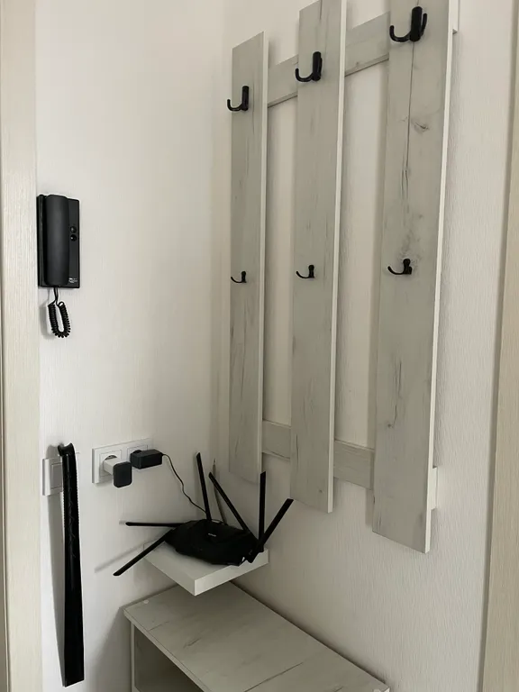 Студия-эксклюзив