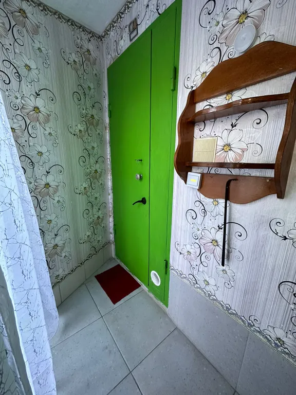 Сдам дом в частном секторе, рынок, море и магазины рядом