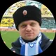 Василий