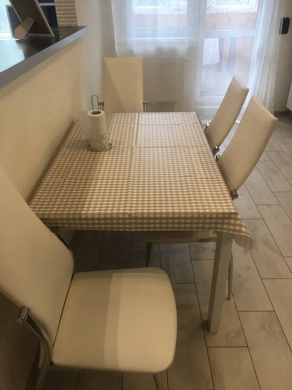 Комфортная двухкомнатная квартира в Приокском районе