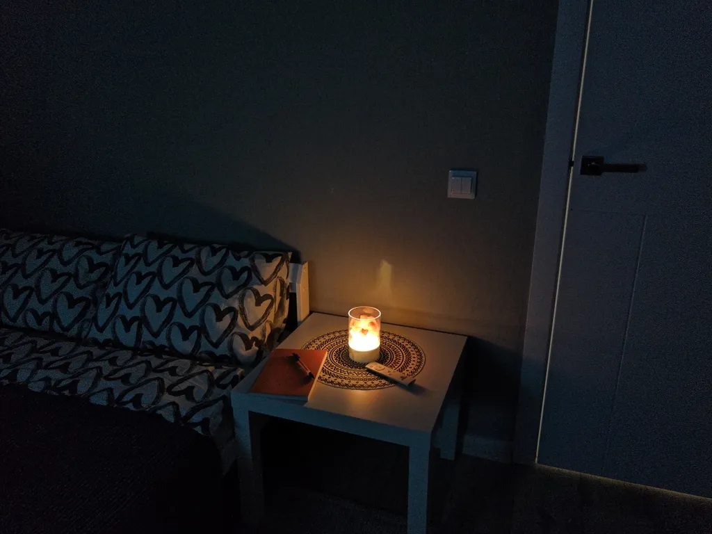 Уютная квартира Универ 35