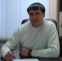 Александр