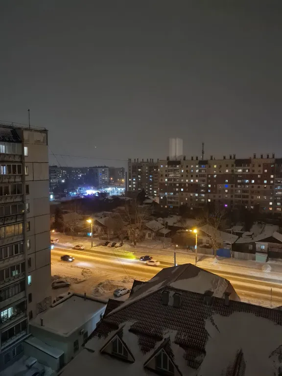 Квартира Квартира Рядом с аэропортом и ж/д. Wi-Fi. Бесконтактное заселение 24/7 — Челябинск