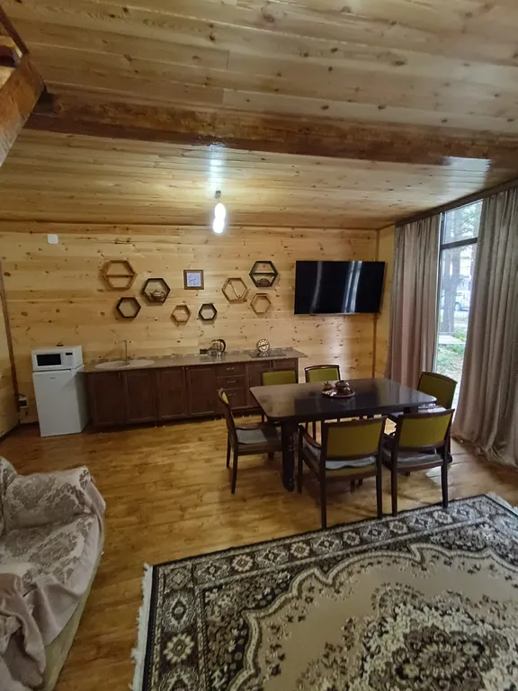 Идеальное начало ваших приключений