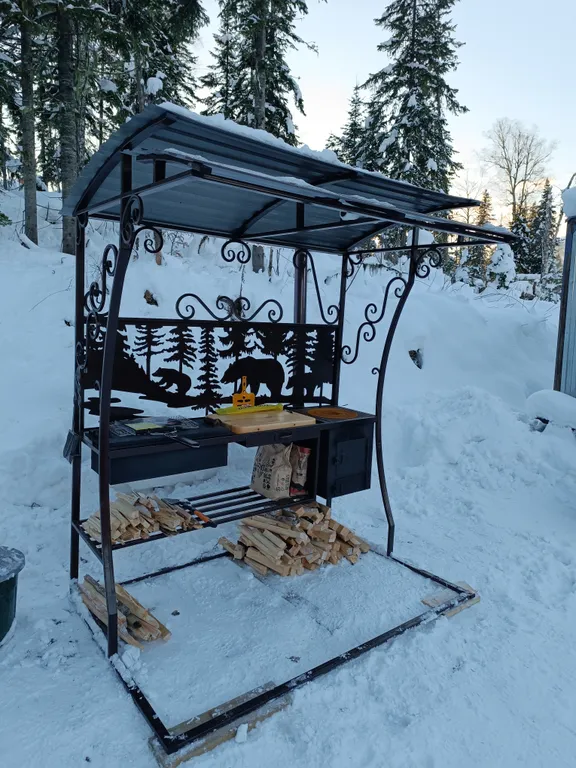 5-комнатный Дом