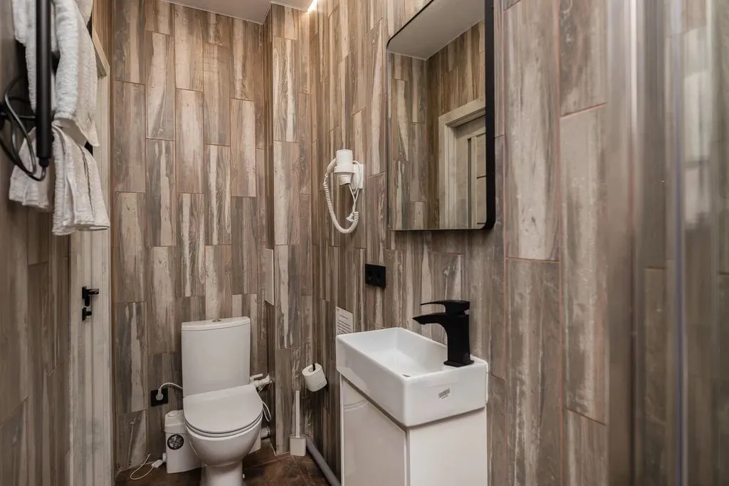 Дизайнерские квартиры, предоставляем отчетные документы