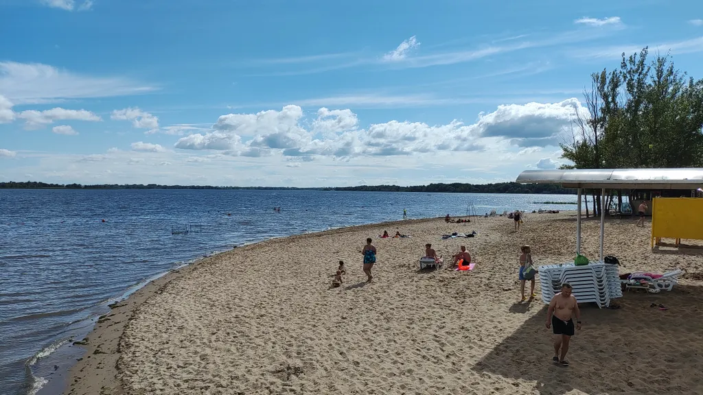 Дизайнерская квартира