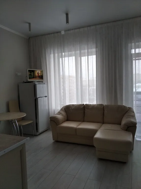 Студия в центре города Сыктывкар