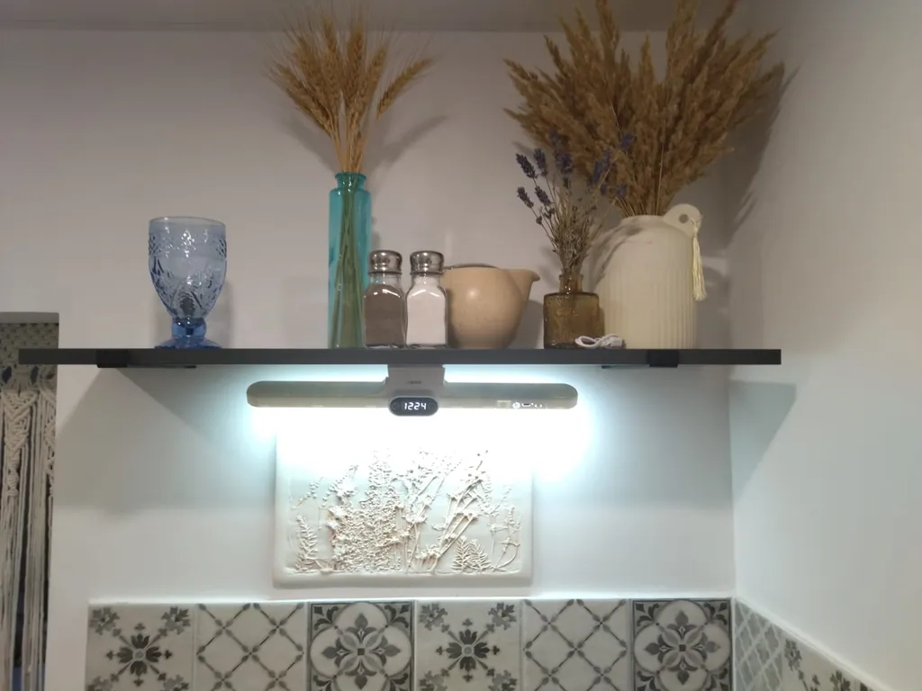 Уютная студия у Звёздного