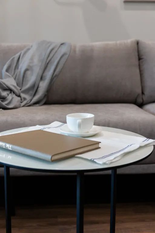 Дизайнерские апартаменты бизнес-класса Silver в центре города