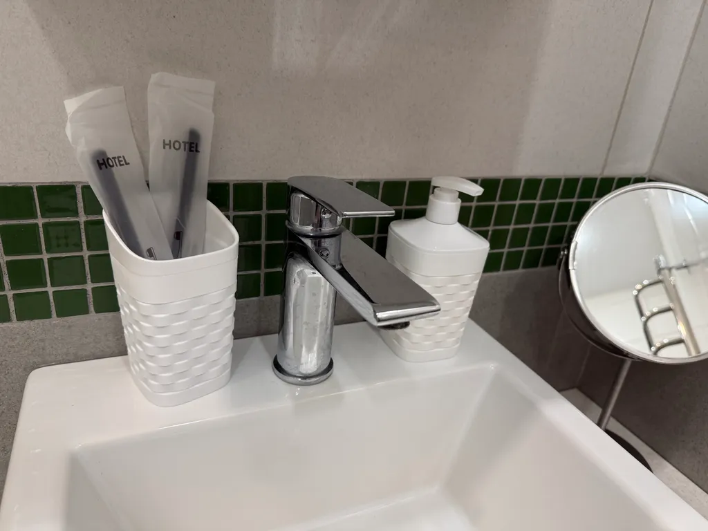 С шикарным видом на парк краснодар и стадион ozon