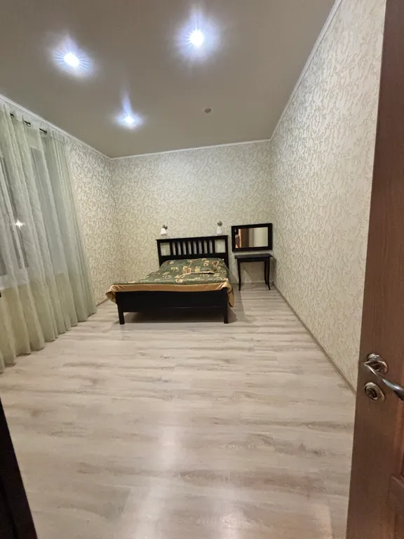 Большой дом камин сауна 5 спален Вавиловец Челябинск