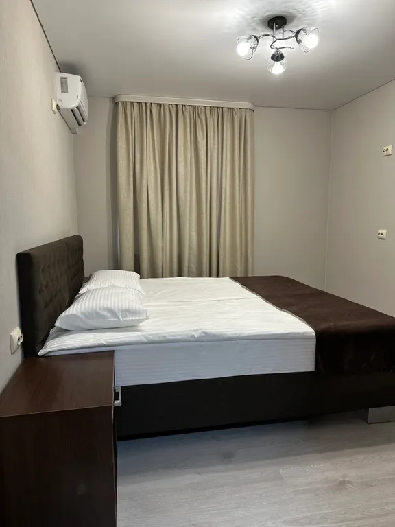 Коттедж Апартаменты Кира — аренда посуточно в Гагра