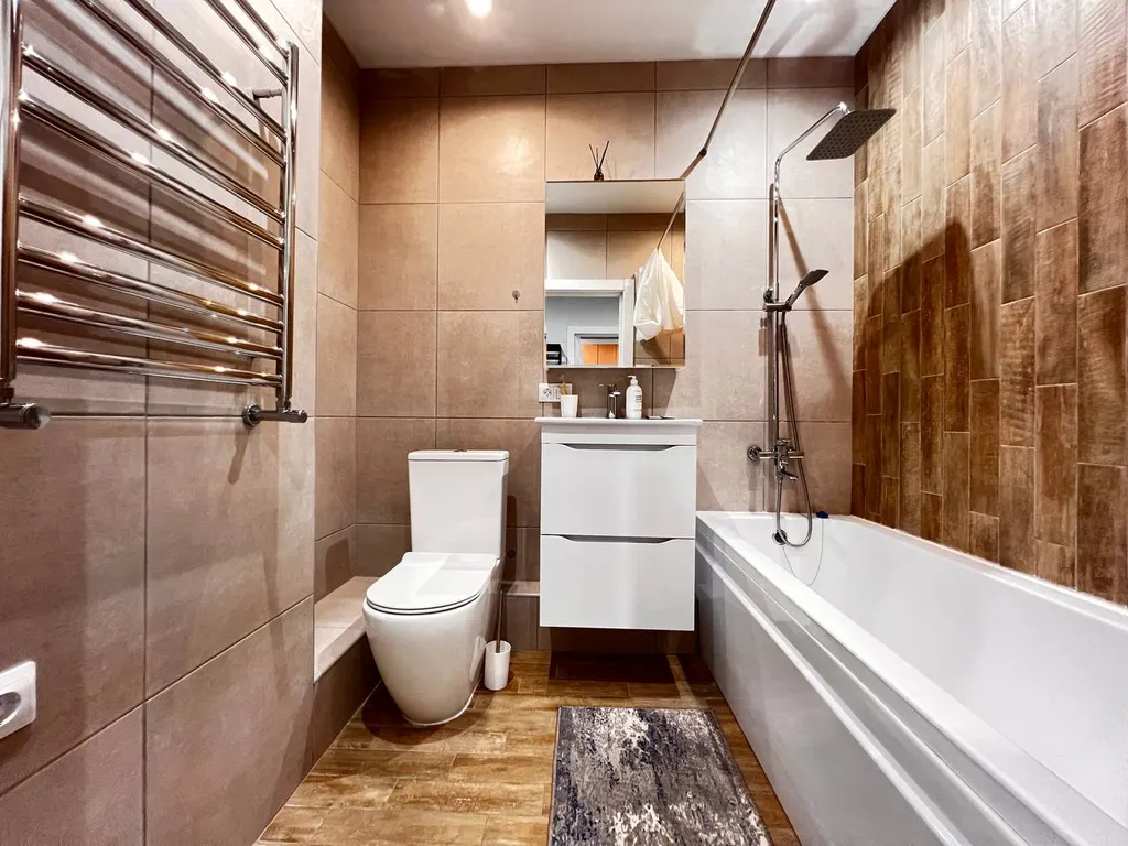 Центр элитный жк евродвушка