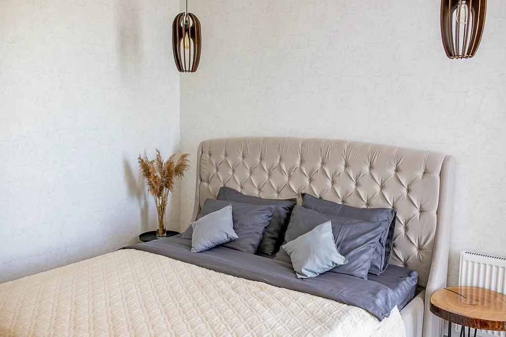 Квартира Уютная квартира на Балтийском побережье — Светлогорск