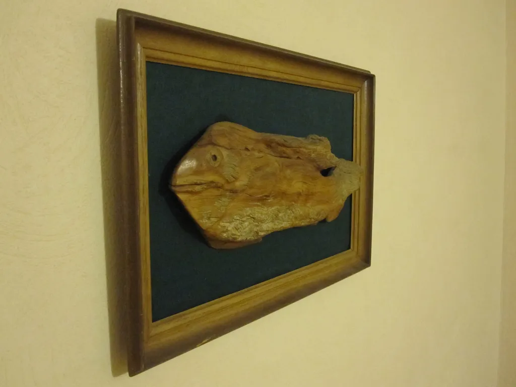 Двухкомнатная у Заставы и Трёх богатырей