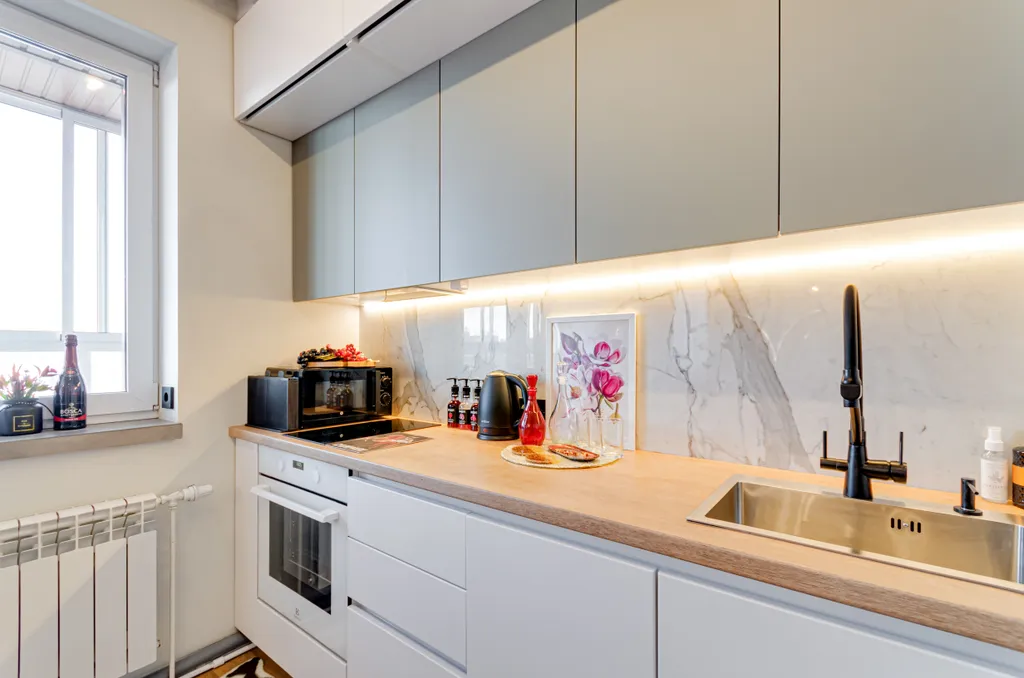 Рубин | Ruby | студия | 2 гостя