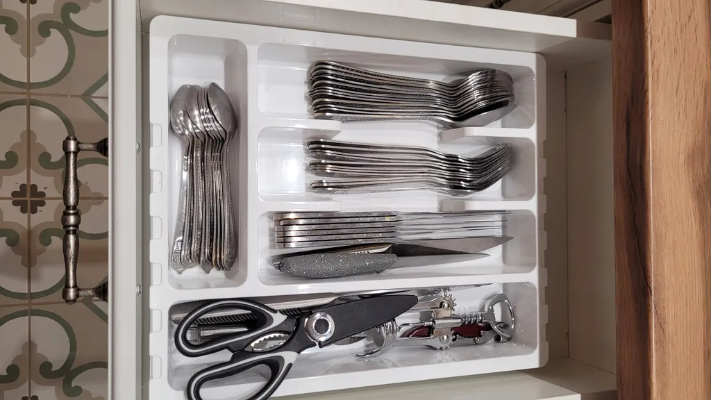 Суздаль без суеты с душой