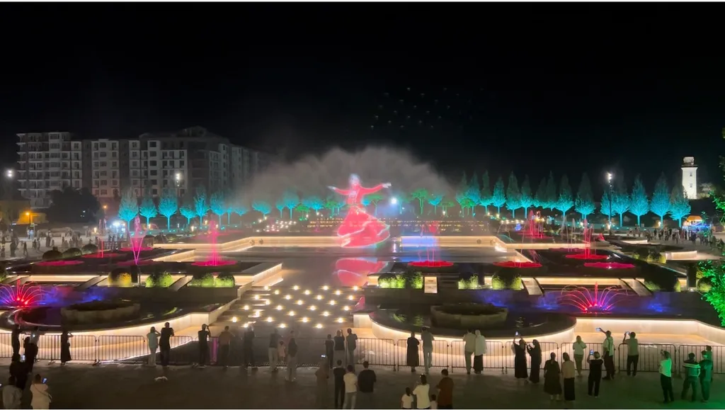 Комнаты две в 10 минутах пешком от набережной