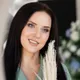 Екатерина Овчинникова