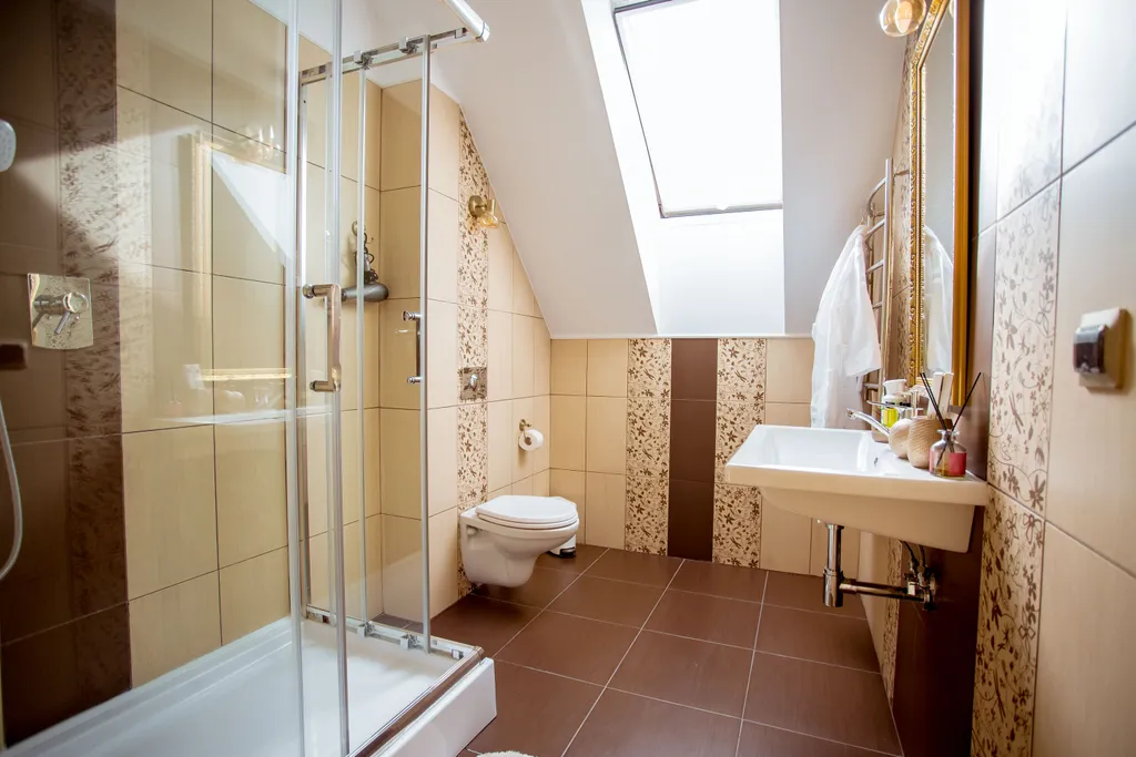 Квартира Комната — Калининград