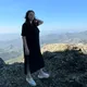 Юна