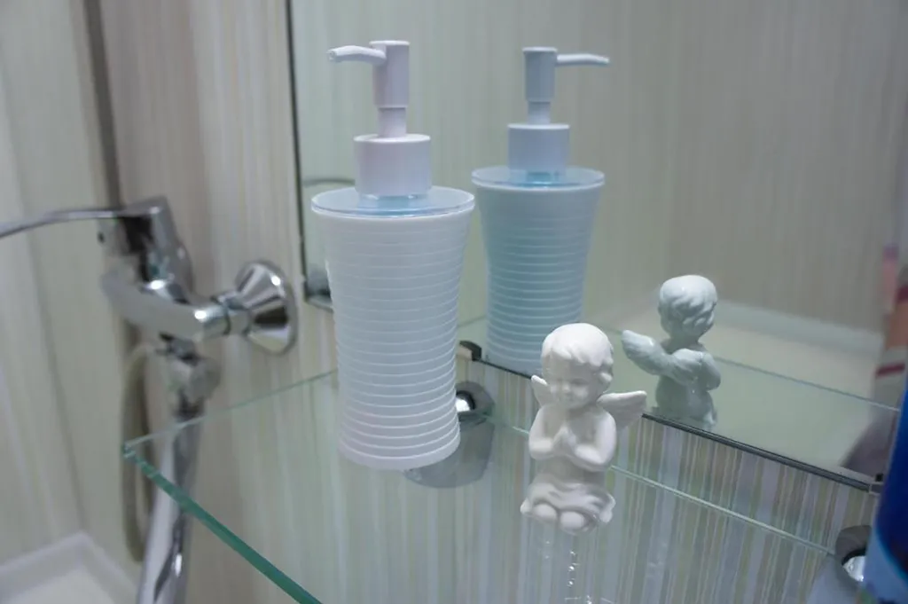 Апартаменты Уют