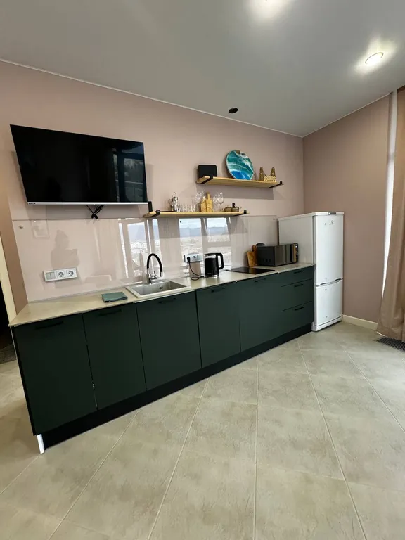 Морской песок