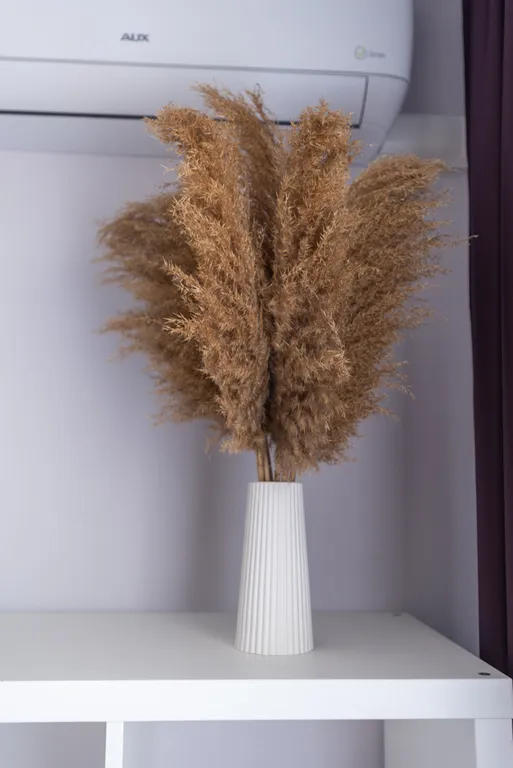 Уютная и светлая квартира-студия на северо-западе Подмосковья