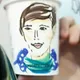 Глеб