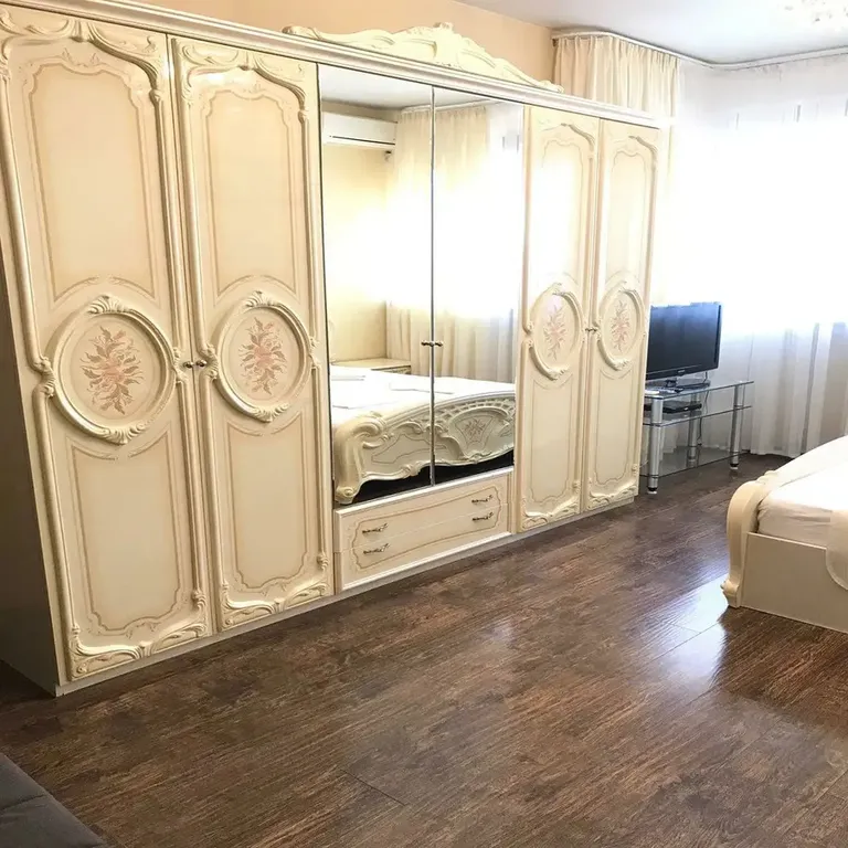 Квартира Комната — аренда посуточно в Дагомыс