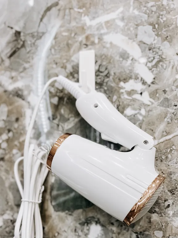 Квартира Апартаменты с закатами в ЖК «Фонтаны» — Краснодар