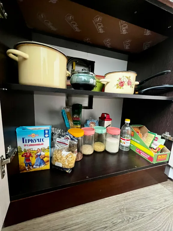 Квартира у главных туристических маршрутов