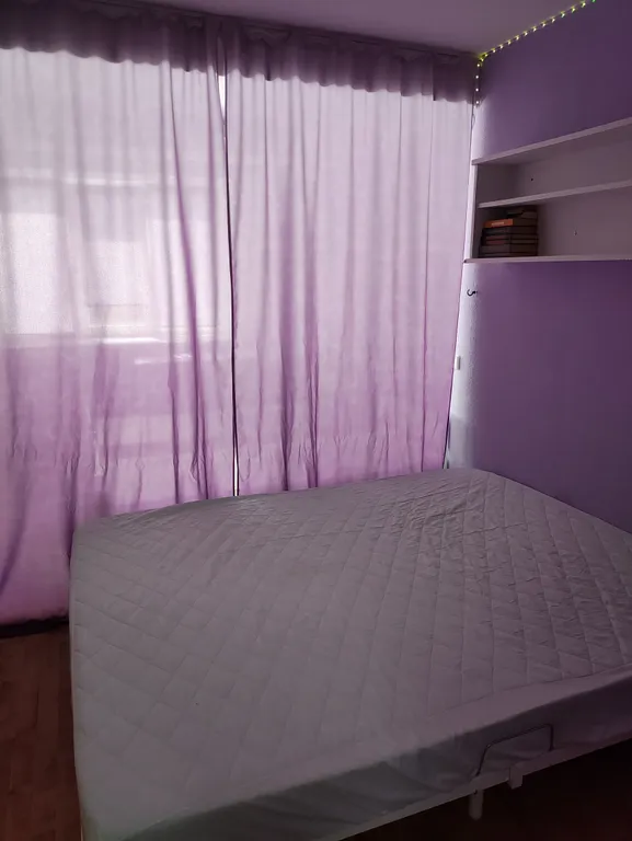 Уютная квартира для семьи