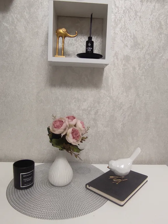 Современная просторная евродвушка в центре Дзержинского района