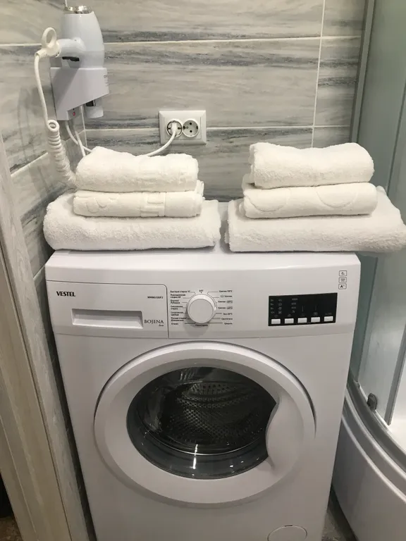 Студия в Крыму