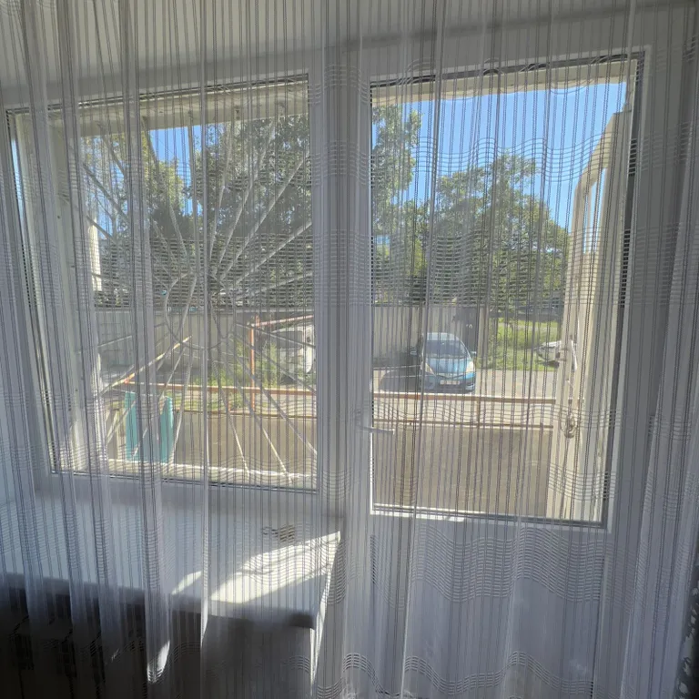 Отличная евродвушка не далеко от моря