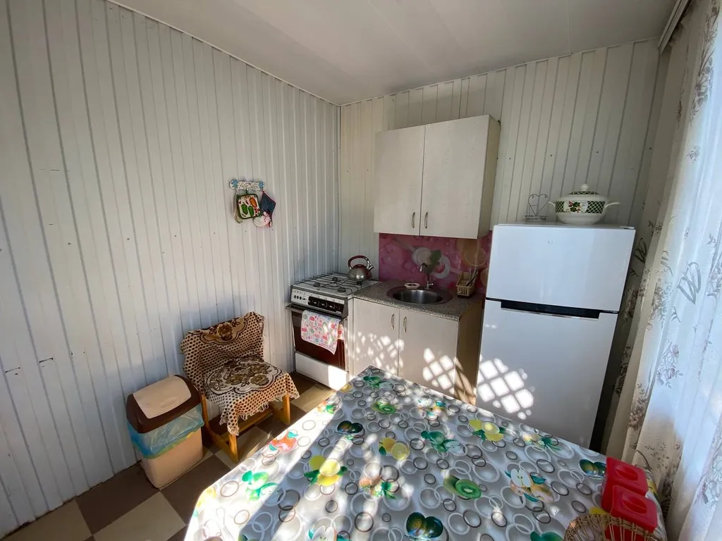 Номер стандарт