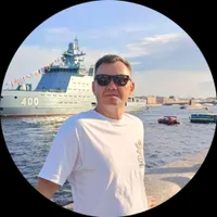 Роман Сайгутин