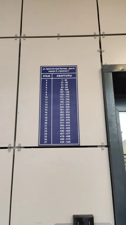 Уютная студия у метро Парнас