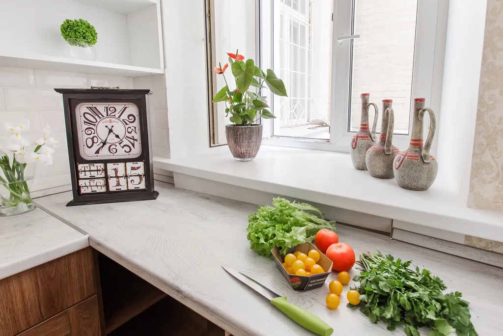 Квартира Квартира Apartment Nice Life near Kremlin — Москва