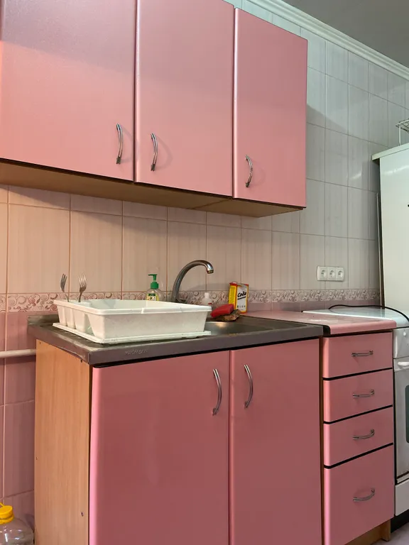 Уютный 2-х местный номер у моря с выходом на видовую террасу