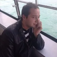 Герман Зубенко