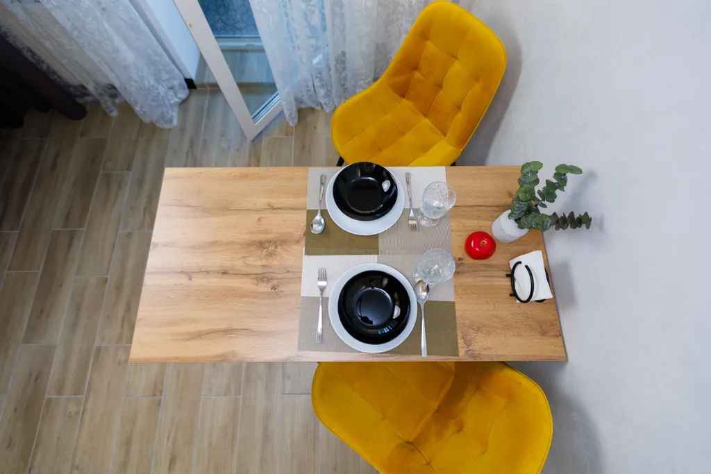 Luxe apartment | квартирный вопрос