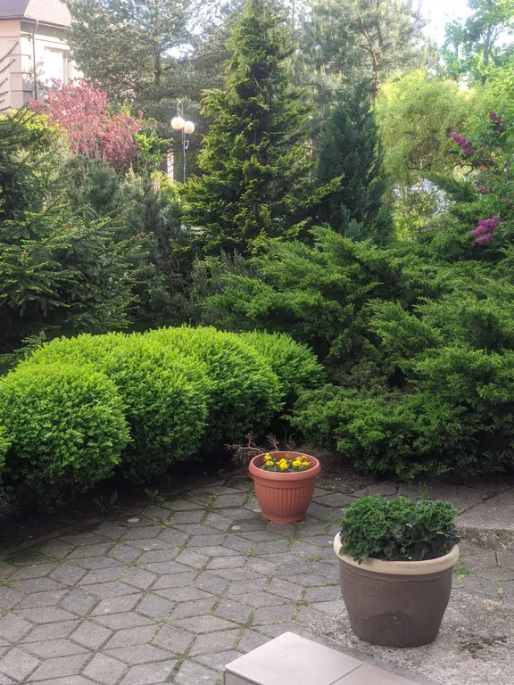 Квартира Квартира Пражский Двор — Калининград