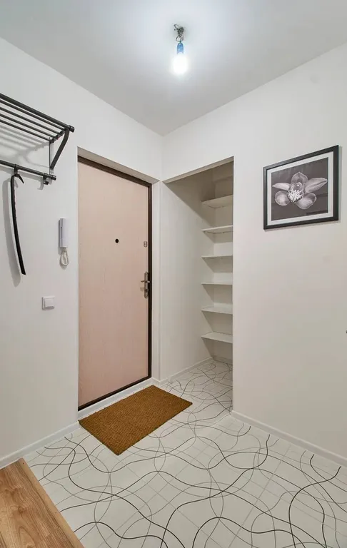 Уют и комфорт у метро Пушкинская 3 мин