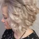 Лариса