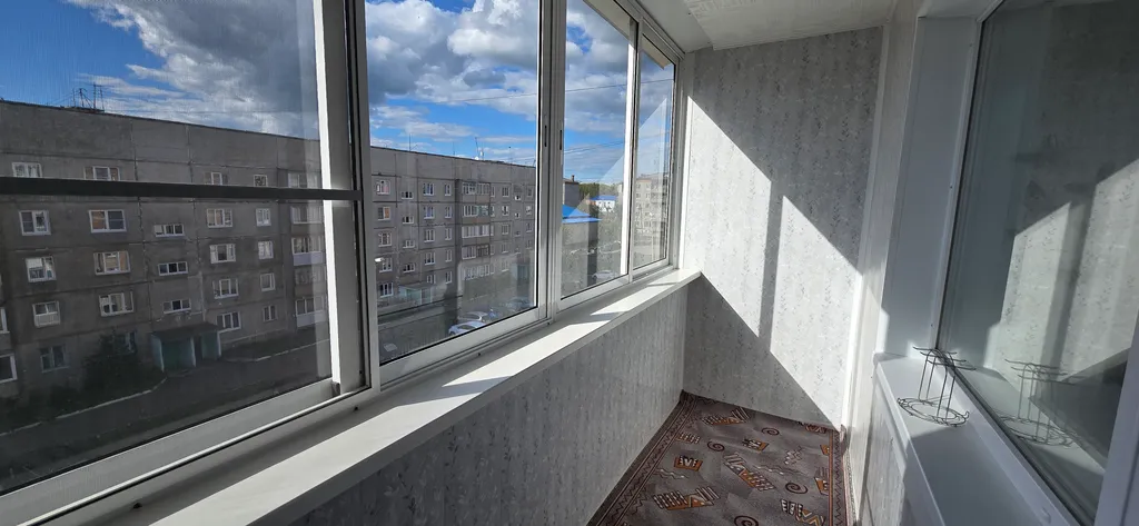 Уютная квартира возле вокзала