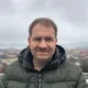 Михаил