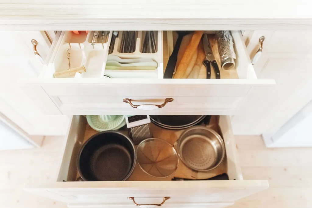 Коттедж Загородный дом на берегу озера — Машезеро